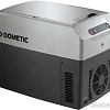 Термоэлектрический автохолодильник Dometic Tripocool TC14