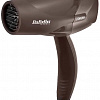 Фен BaByliss D212E