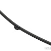 VAG 7P6955427