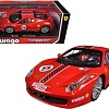 Bburago Феррари 458 18-26302