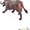 Фигурка Collecta Буйвол 88398b