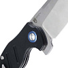Складной нож KIZER Sheepdog C01c XL V5488C1
