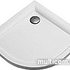 Душевой поддон Kolo Pacyfik 80x80 [XBN0780000]