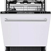 Встраиваемая посудомоечная машина Haier HDWE13-490RU