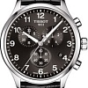 Наручные часы Tissot Chrono XL Classic T116.617.16.057.00