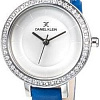 Наручные часы Daniel Klein DK11805-5