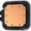 Система жидкостного охлаждения для процессора DeepCool LQ240 R-LQ240-WHDSMC-G-1
