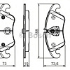 Bosch 0986495110