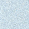 Жидкие обои Eco Wallpaper Жасмин E28