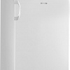 Морозильник Gorenje F492PW