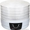 Сушилка для овощей и фруктов Binatone FD-323