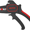 Стриппер Knipex 12 62 180