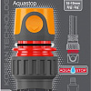 Коннектор Daewoo Power DWC 2519