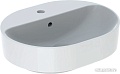 Умывальник Geberit VariForm 500.775.01.2