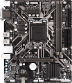 Материнская плата Gigabyte B365M D2V (rev. 1.0)