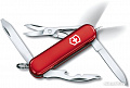 Туристический нож Victorinox Manager Midnite [0.6366]