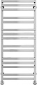 Полотенцесушитель TERMINUS Линц П15 (530x1200)