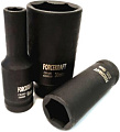 Головка слесарная ForceKraft FK-4458524
