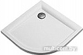 Душевой поддон Kolo Pacyfik 80x80 [XBN0780000]