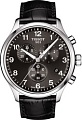 Наручные часы Tissot Chrono XL Classic T116.617.16.057.00