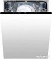 Посудомоечная машина Korting KDI 60130
