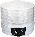 Сушилка для овощей и фруктов Binatone FD-323