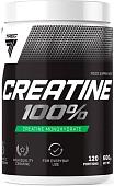 Моногидрат креатина Trec Nutrition Creatine 100% (600 г)