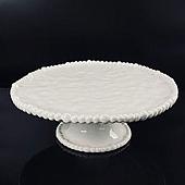 Подставка для торта Lenardi Маринет 305-225