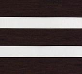 Шторы день-ночь Lm Decor Винтаж ДН LB 50-06 150x170