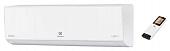 Сплит-система Electrolux EACS/I-09HP/N3_15Y