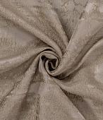 Штора Legrand Каньон 2x2.6 м 58119188 (олива)