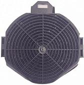 Угольный фильтр MAUNFELD CF02X