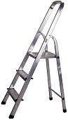 Лестница-стремянка Stairs OS03 (3 ступени)