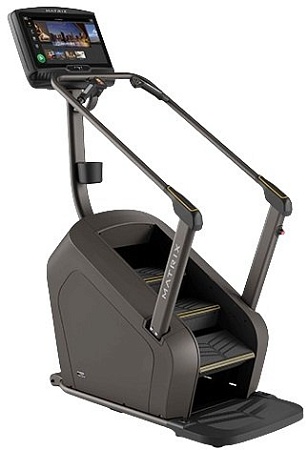 Лестница Matrix C50XUR