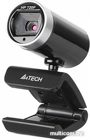 Веб-камера A4Tech PK-910P