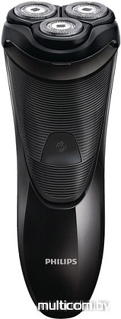 Электробритва Philips PT711/16
