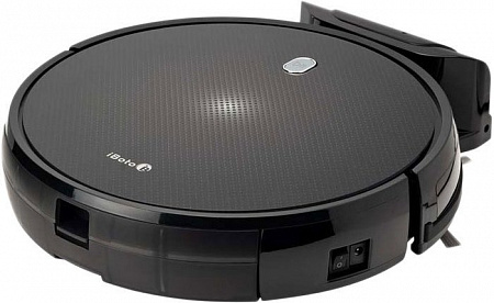 Робот для уборки пола iBoto Smart V720GW Aqua