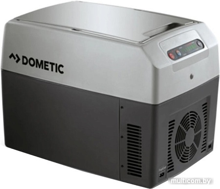 Термоэлектрический автохолодильник Dometic Tripocool TC14