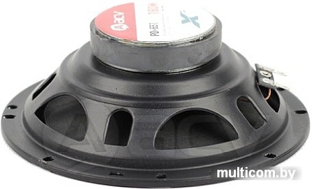 Коаксиальная АС ACV PD-651