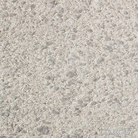 Жидкие обои Silk Plaster Victoria 703