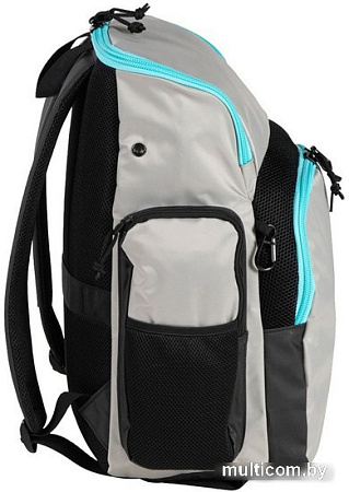 Спортивный рюкзак ARENA Spiky III Backpack 35 005597 104