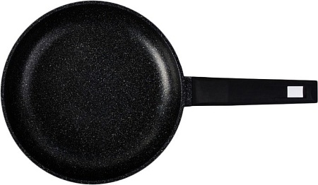 Сковорода Гардарика Традиция 0428-11