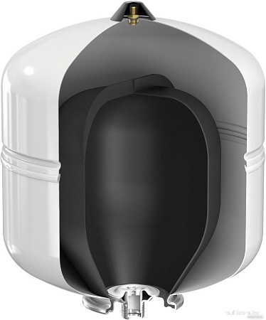 Расширительный бак Flamco Airfix R 12