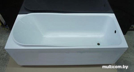Ванна Ventospa Like LA 150x70