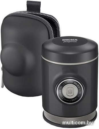 Ручная кофеварка WACACO Picopresso