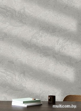 Виниловые обои Гомельобои Вандер фон к-11 ВГТР