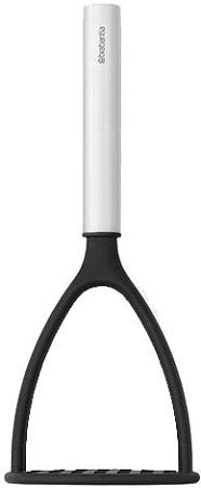 Картофелемялка Brabantia Profile Line 250507