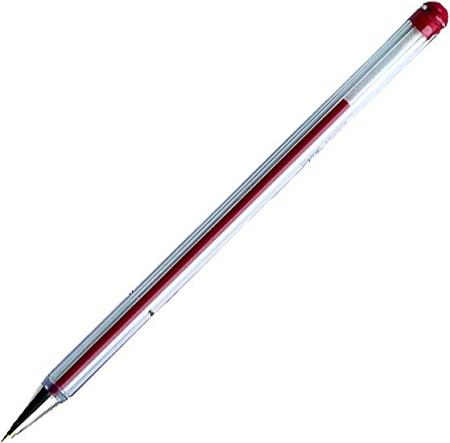 Ручка масляная Pentel BK77-B
