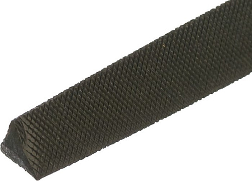 Напильник TOPEX 06A725