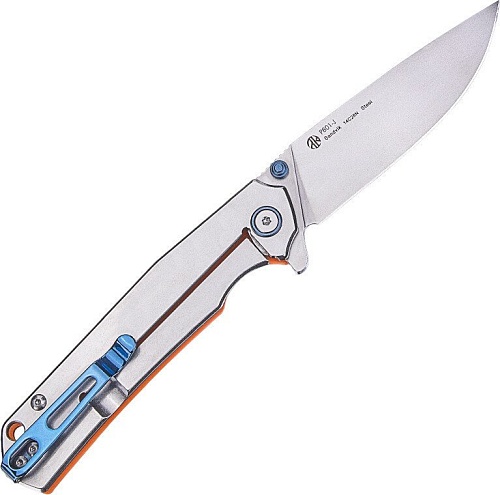 Складной нож Ruike P801-J